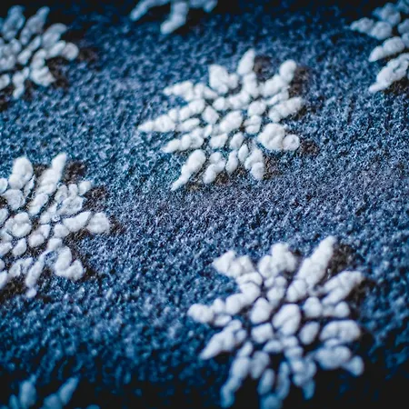 La Cresta 4* Breuil-Cervinia