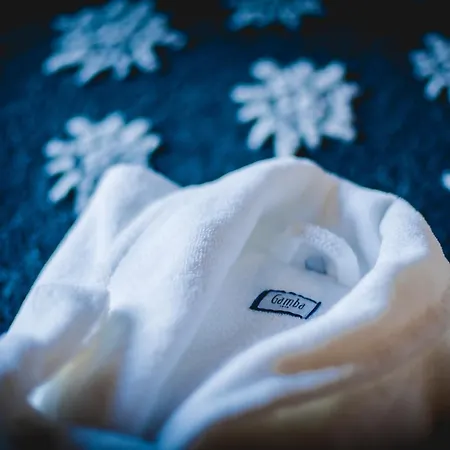 La Cresta Breuil-Cervinia