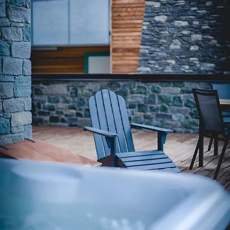 La Cresta Aparthotel