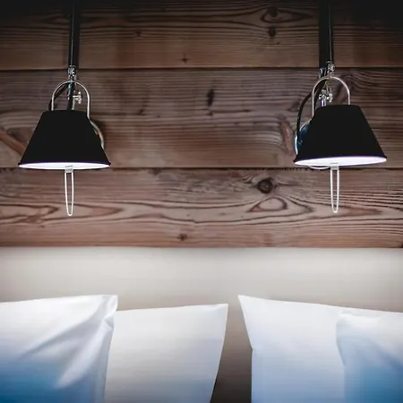 La Cresta Breuil-Cervinia