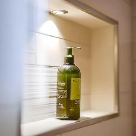 La Cresta Breuil-Cervinia