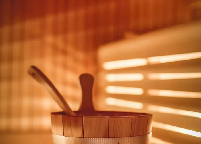 La Cresta Breuil-Cervinia