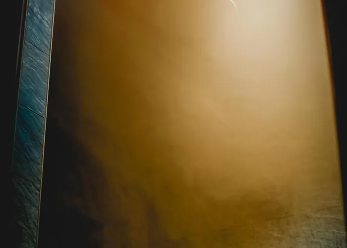 La Cresta Breuil-Cervinia