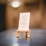 شقة فندقية La Cresta 4*