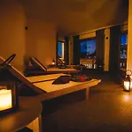 ラ クレスタ 4*