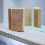 شقة فندقية La Cresta