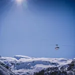 شقة فندقية La Cresta بيريوِل تْشيرفينيا