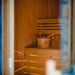 La Cresta شقة فندقية 4*
