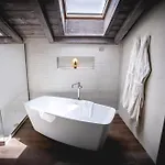 La Cresta