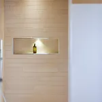 La Cresta شقة فندقية 4*