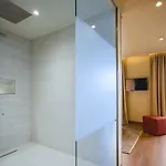 شقة فندقية La Cresta بيريوِل تْشيرفينيا