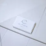 La Cresta 4* بيريوِل تْشيرفينيا