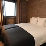 La Cresta بيريوِل تْشيرفينيا
