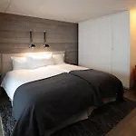 شقة فندقية La Cresta بيريوِل تْشيرفينيا