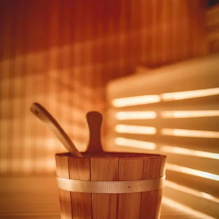 La Cresta ברויל-קרוויניה