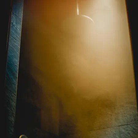 La Cresta ברויל-קרוויניה