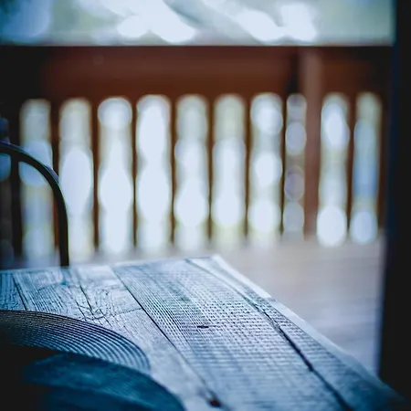 La Cresta ברויל-קרוויניה