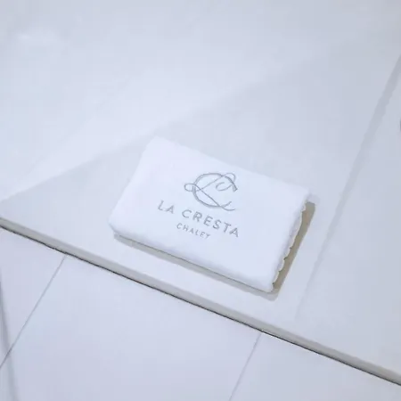 La Cresta 4* ברויל-קרוויניה