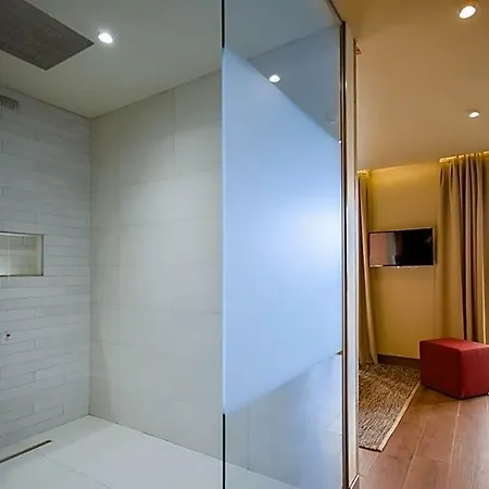 La Cresta Aparthotel