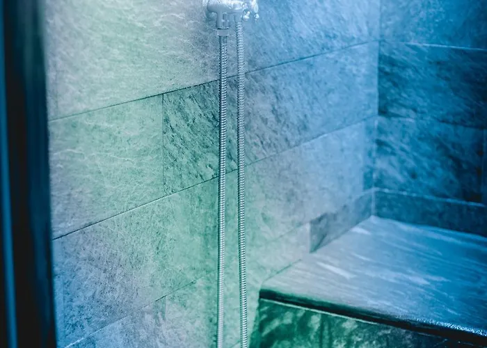 Aparthotel La Cresta 4*