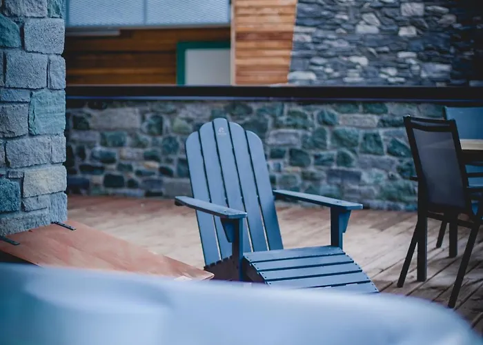 La Cresta Aparthotel