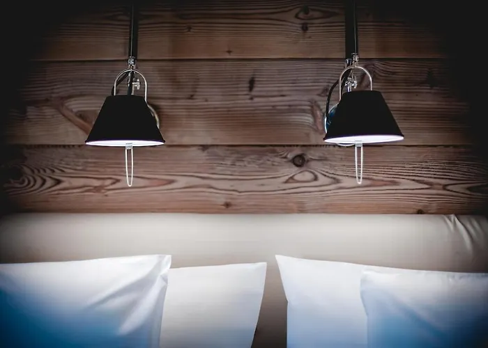 La Cresta Breuil-Cervinia