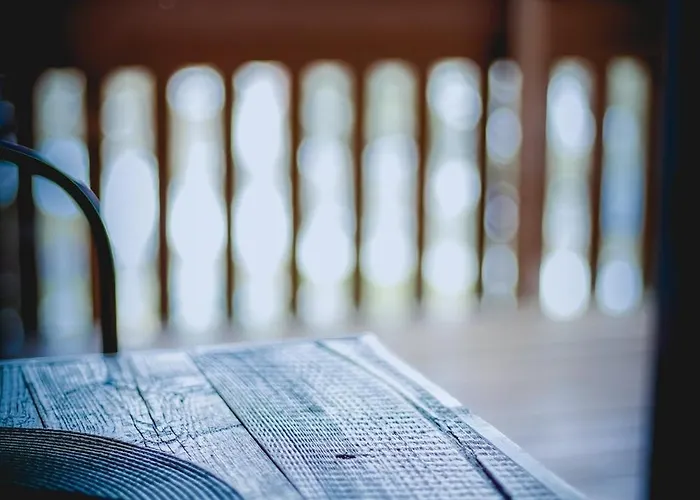 La Cresta Breuil-Cervinia