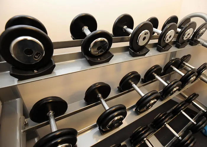 拉克雷斯塔木屋酒店 布勒伊-切尔维尼亚